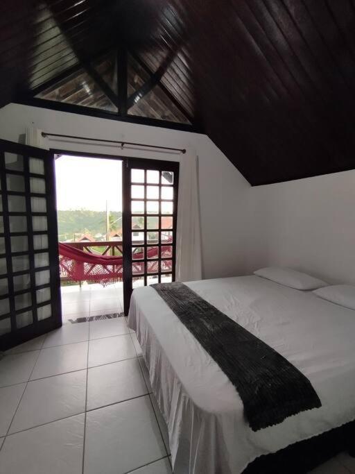 - Chale 204 Holiday home *
