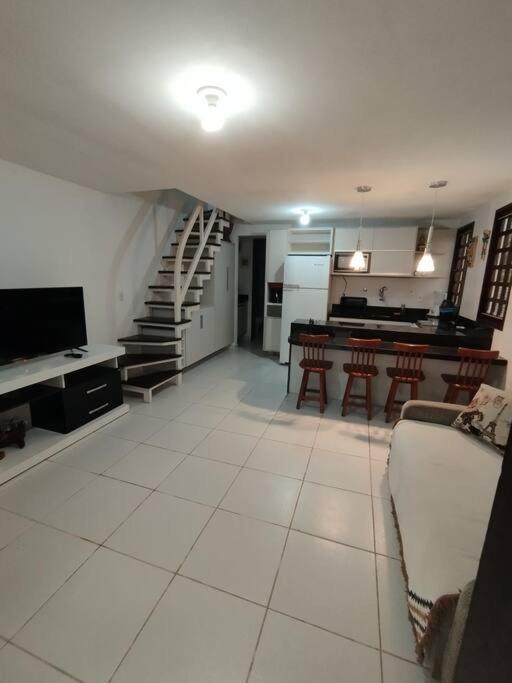 Holiday home - Chale 204