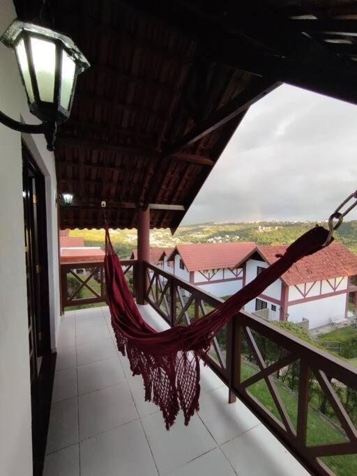- Chale 204 Holiday home