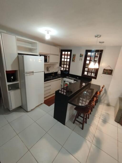 Holiday home - Chale 204 *